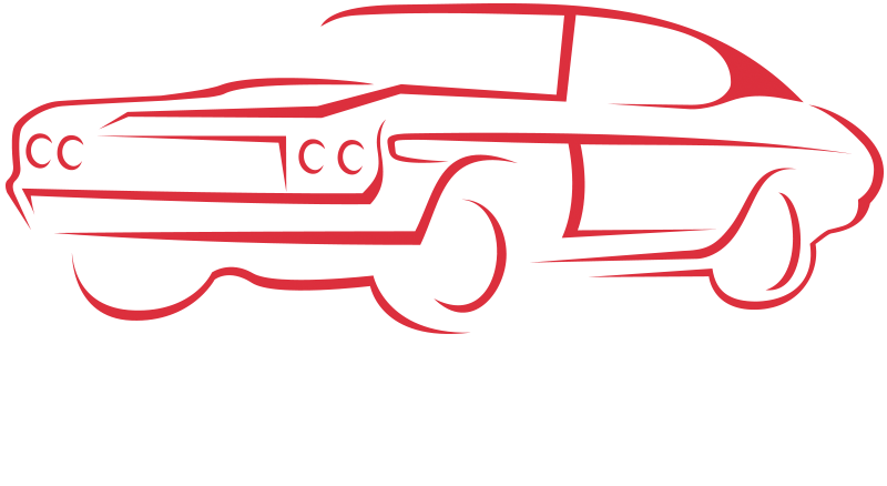 A&D Car Care
