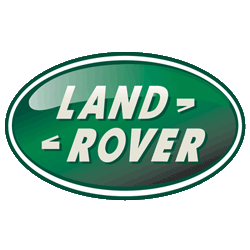 Land-rover