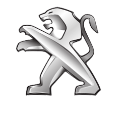 Peug